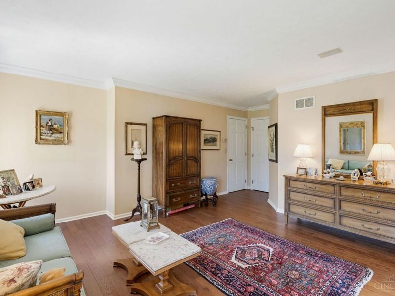 535 Rollingrock Lane, Anderson Twp, OH 45255 Photo 29