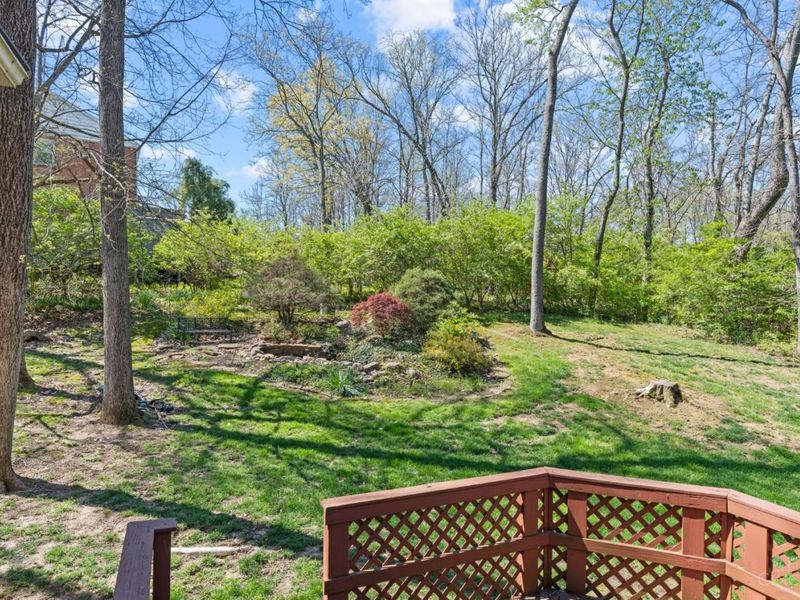 535 Rollingrock Lane, Anderson Twp, OH 45255 Photo 31