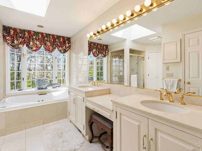 535 Rollingrock Lane, Anderson Twp, OH 45255 Photo 31