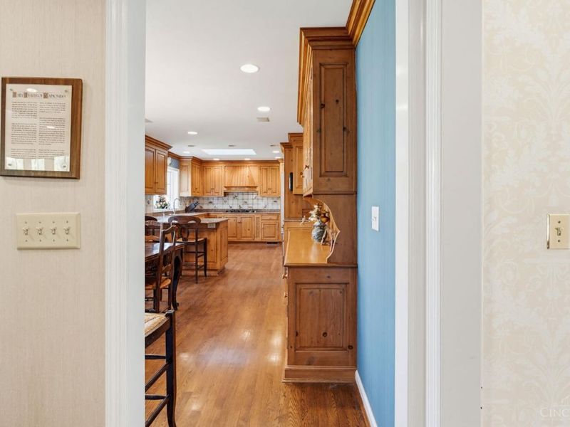 535 Rollingrock Lane, Anderson Twp, OH 45255 Photo 32