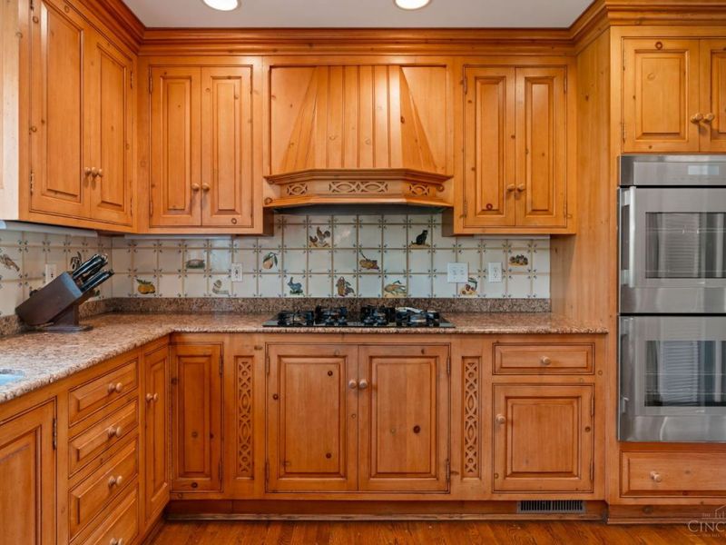 535 Rollingrock Lane, Anderson Twp, OH 45255 Photo 33