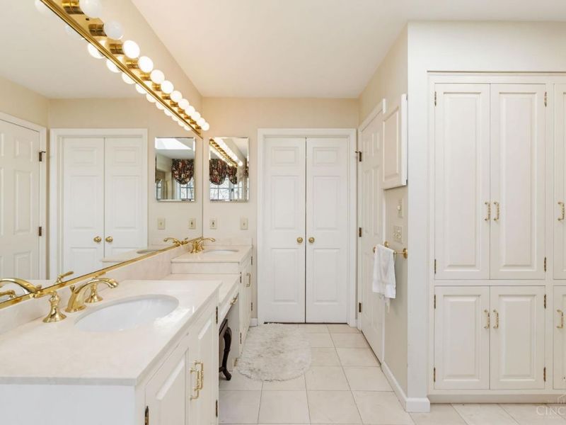 535 Rollingrock Lane, Anderson Twp, OH 45255 Photo 33