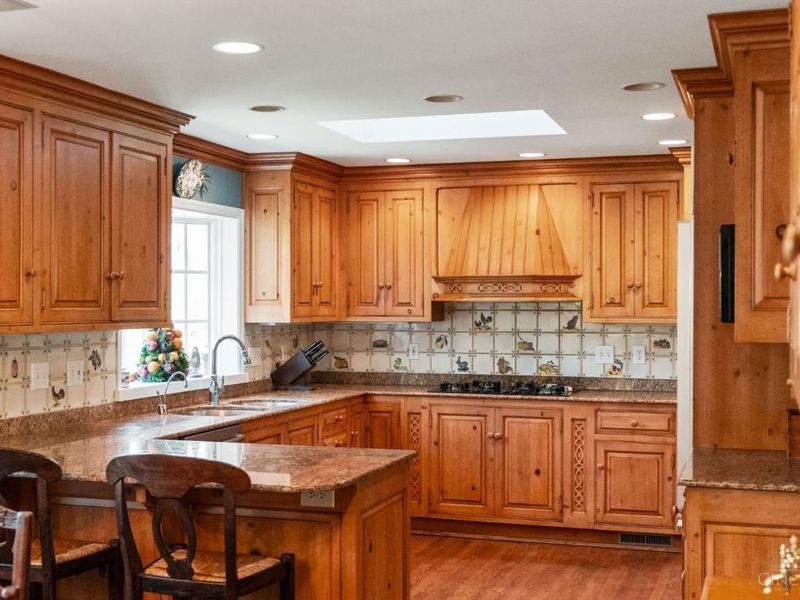 535 Rollingrock Lane, Anderson Twp, OH 45255 Photo 34