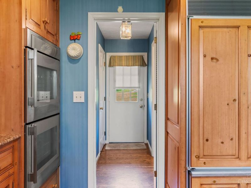 535 Rollingrock Lane, Anderson Twp, OH 45255 Photo 35