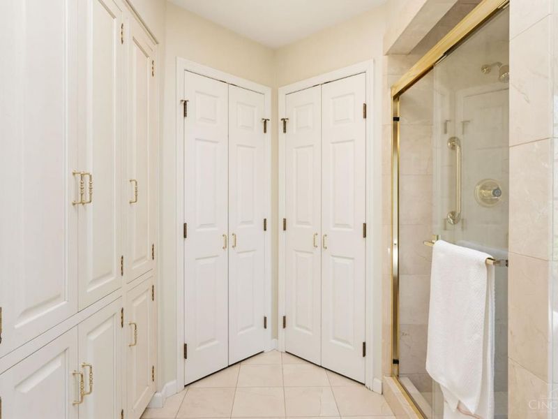 535 Rollingrock Lane, Anderson Twp, OH 45255 Photo 35