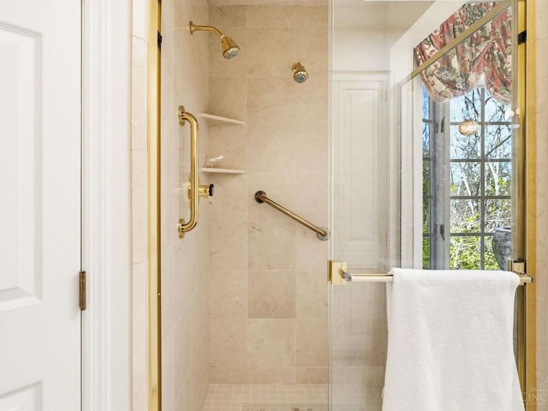 535 Rollingrock Lane, Anderson Twp, OH 45255 Photo 36