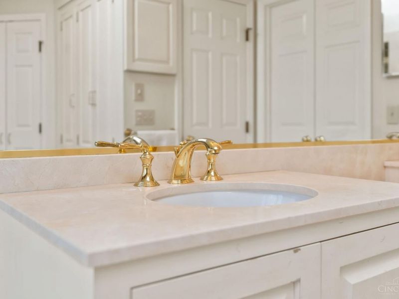 535 Rollingrock Lane, Anderson Twp, OH 45255 Photo 37