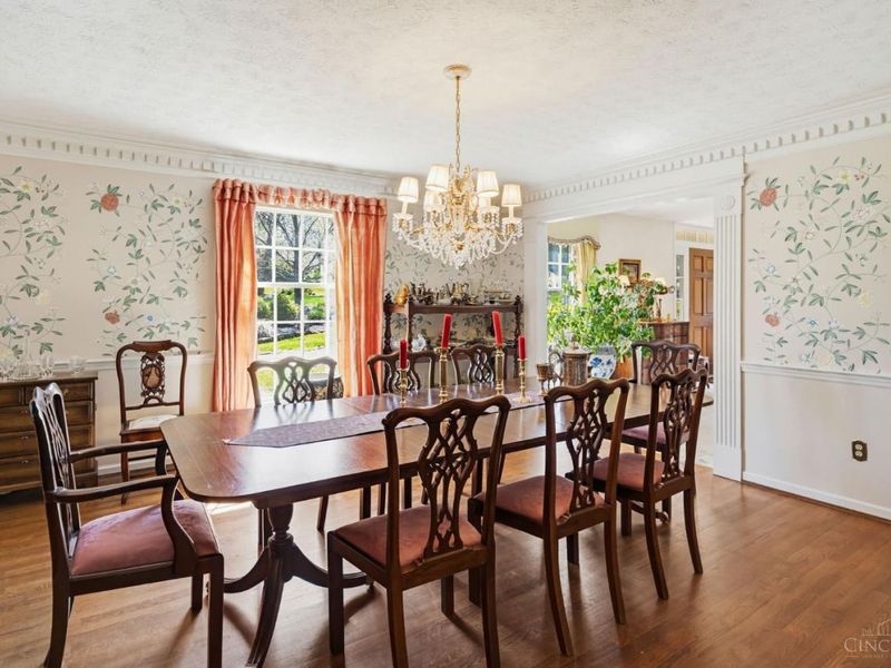 535 Rollingrock Lane, Anderson Twp, OH 45255 Photo 38