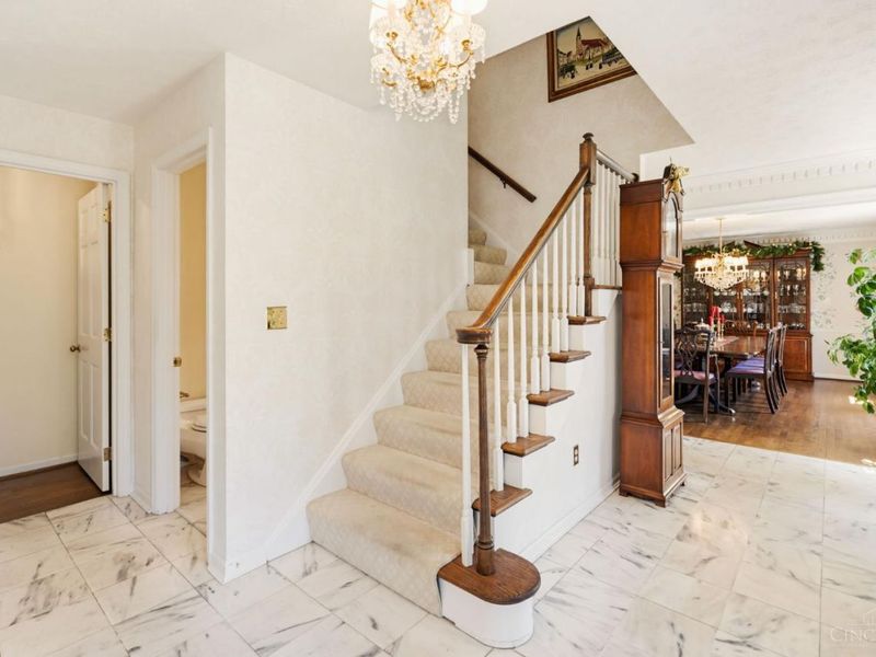 535 Rollingrock Lane, Anderson Twp, OH 45255 Photo 39