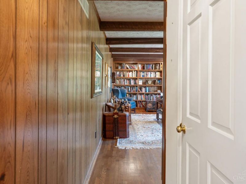 535 Rollingrock Lane, Anderson Twp, OH 45255 Photo 40