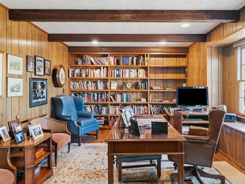 535 Rollingrock Lane, Anderson Twp, OH 45255 Photo 42