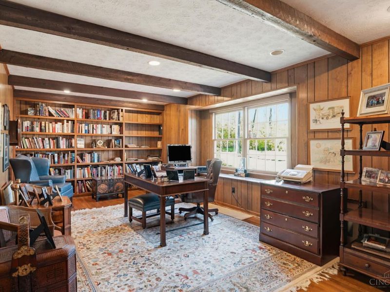 535 Rollingrock Lane, Anderson Twp, OH 45255 Photo 43