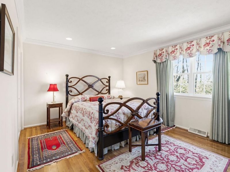 535 Rollingrock Lane, Anderson Twp, OH 45255 Photo 43