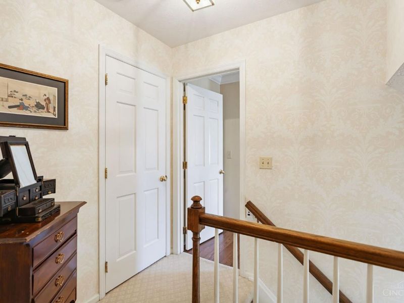 535 Rollingrock Lane, Anderson Twp, OH 45255 Photo 45