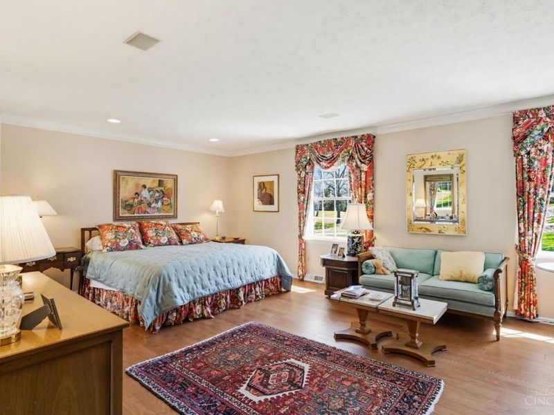 535 Rollingrock Lane, Anderson Twp, OH 45255 Photo 46