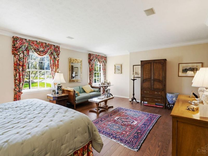 535 Rollingrock Lane, Anderson Twp, OH 45255 Photo 47