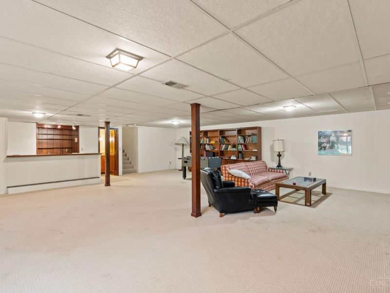 535 Rollingrock Lane, Anderson Twp, OH 45255 Photo 47