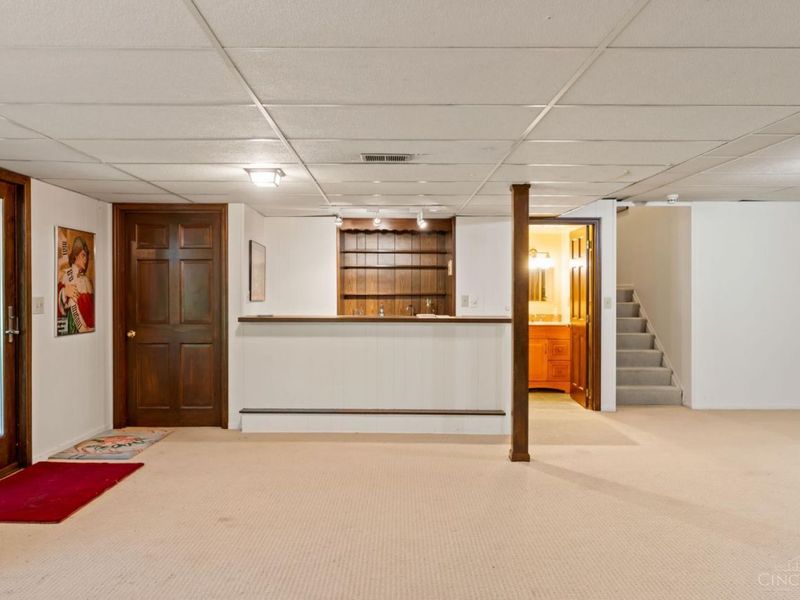 535 Rollingrock Lane, Anderson Twp, OH 45255 Photo 48