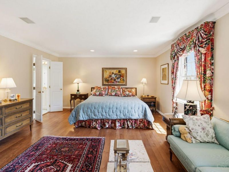 535 Rollingrock Lane, Anderson Twp, OH 45255 Photo 49