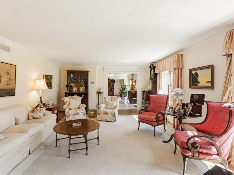 535 Rollingrock Lane, Anderson Twp, OH 45255 Photo 5