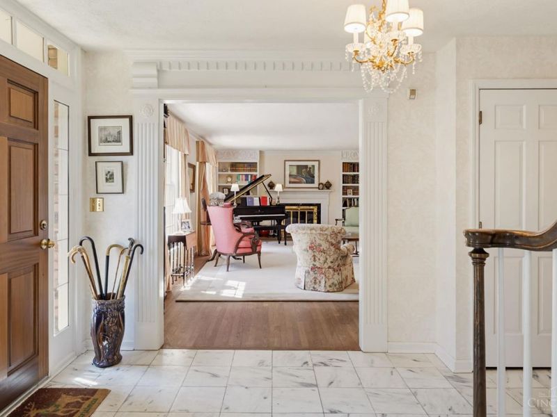 535 Rollingrock Lane, Anderson Twp, OH 45255 Photo 5