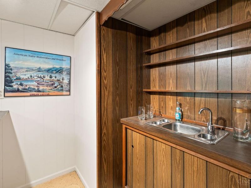 535 Rollingrock Lane, Anderson Twp, OH 45255 Photo 50