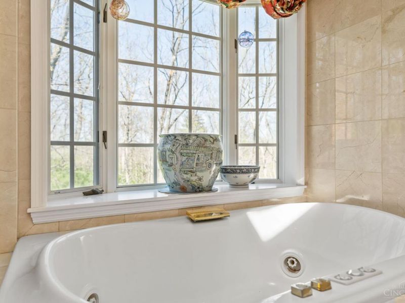 535 Rollingrock Lane, Anderson Twp, OH 45255 Photo 53