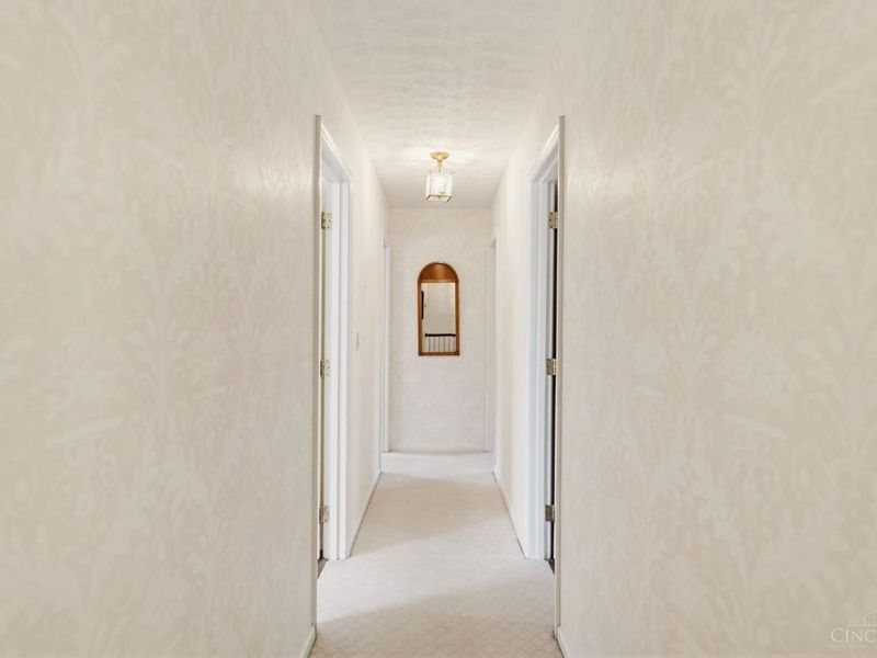 535 Rollingrock Lane, Anderson Twp, OH 45255 Photo 57