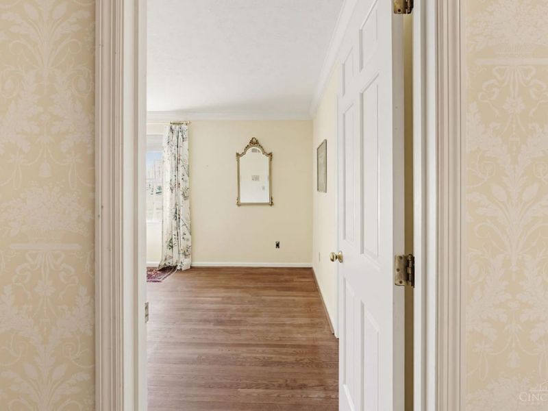 535 Rollingrock Lane, Anderson Twp, OH 45255 Photo 58