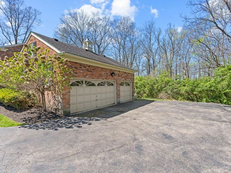 535 Rollingrock Lane, Anderson Twp, OH 45255 Photo 58