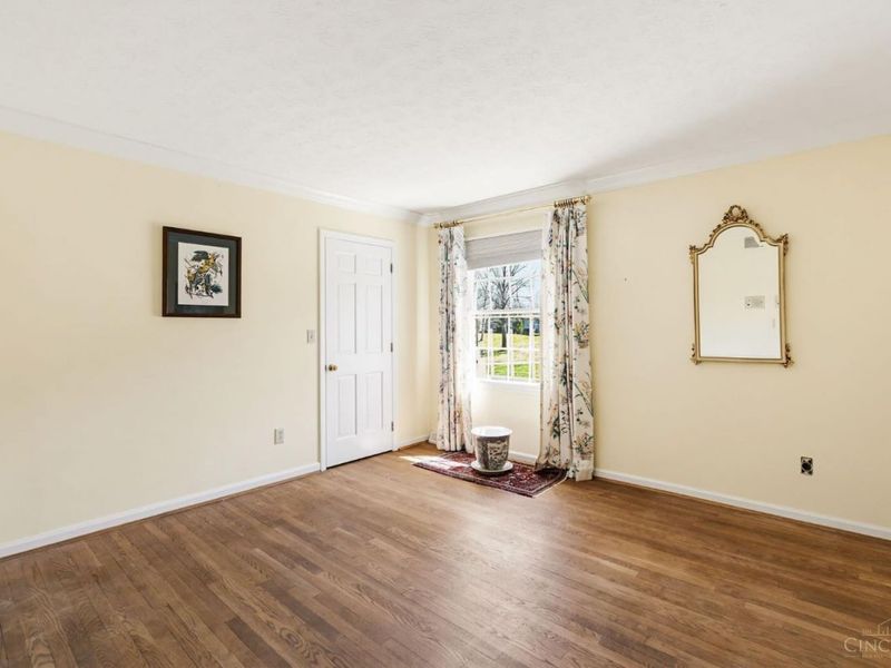 535 Rollingrock Lane, Anderson Twp, OH 45255 Photo 59