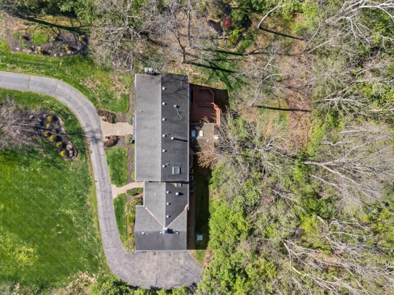 535 Rollingrock Lane, Anderson Twp, OH 45255 Photo 59