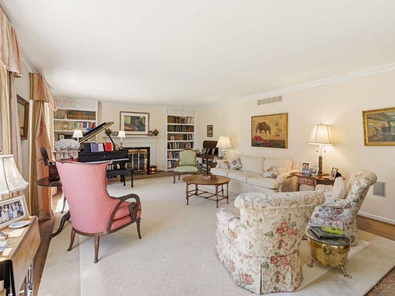 535 Rollingrock Lane, Anderson Twp, OH 45255 Photo 6