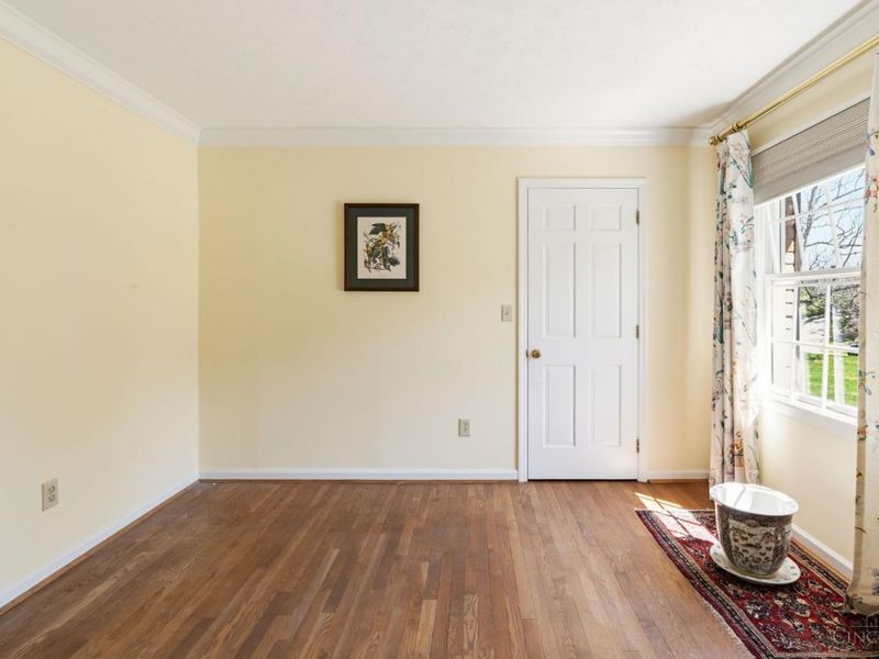 535 Rollingrock Lane, Anderson Twp, OH 45255 Photo 60