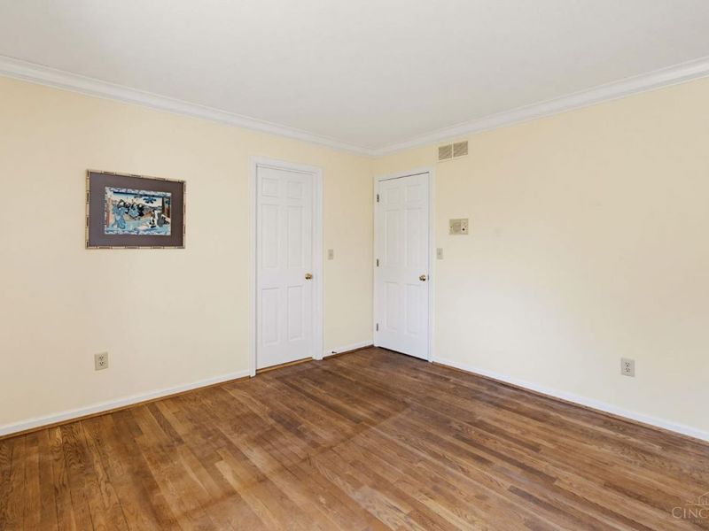 535 Rollingrock Lane, Anderson Twp, OH 45255 Photo 61