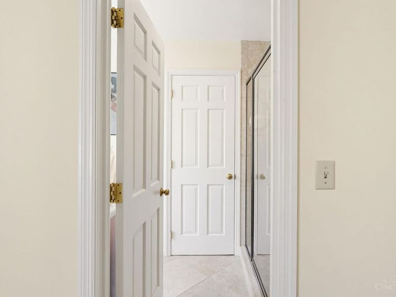 535 Rollingrock Lane, Anderson Twp, OH 45255 Photo 62