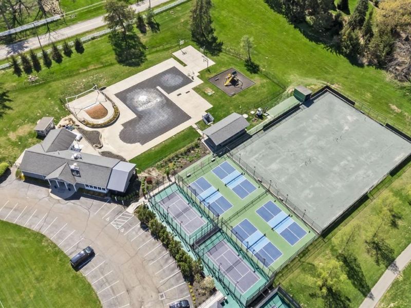 535 Rollingrock Lane, Anderson Twp, OH 45255 Photo 62