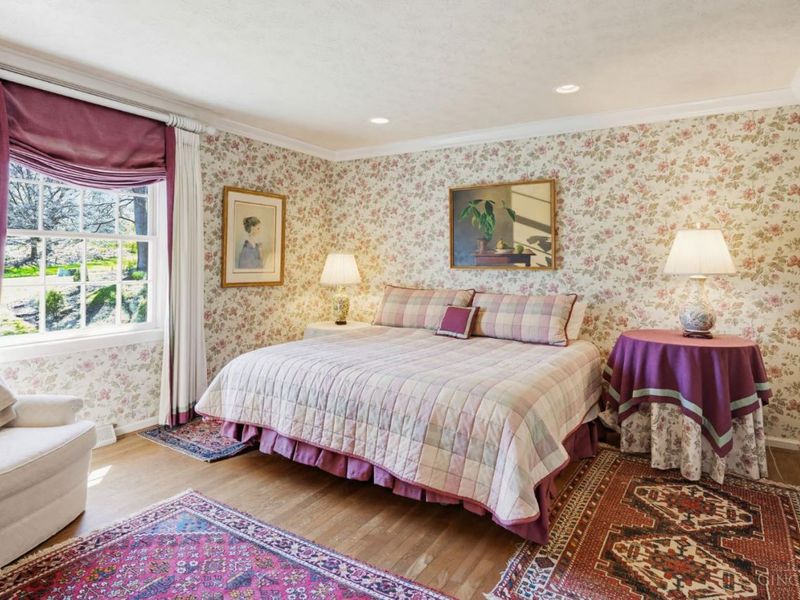 535 Rollingrock Lane, Anderson Twp, OH 45255 Photo 63