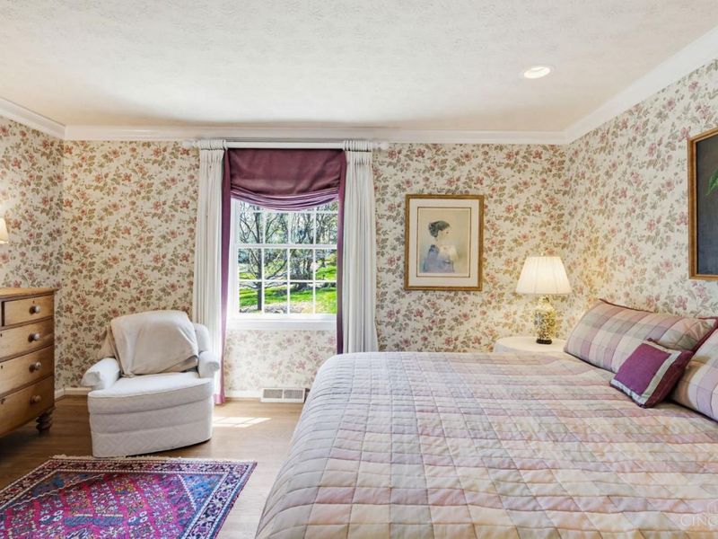 535 Rollingrock Lane, Anderson Twp, OH 45255 Photo 64