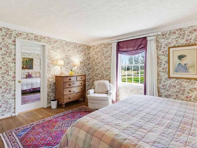 535 Rollingrock Lane, Anderson Twp, OH 45255 Photo 65