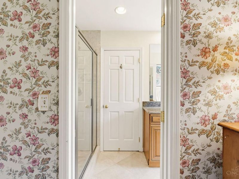 535 Rollingrock Lane, Anderson Twp, OH 45255 Photo 66