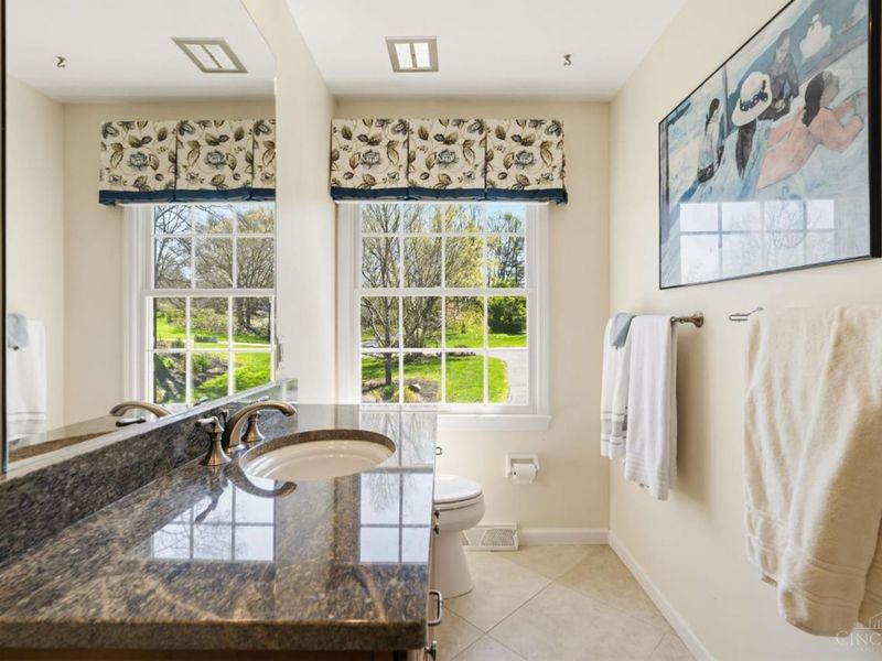 535 Rollingrock Lane, Anderson Twp, OH 45255 Photo 67