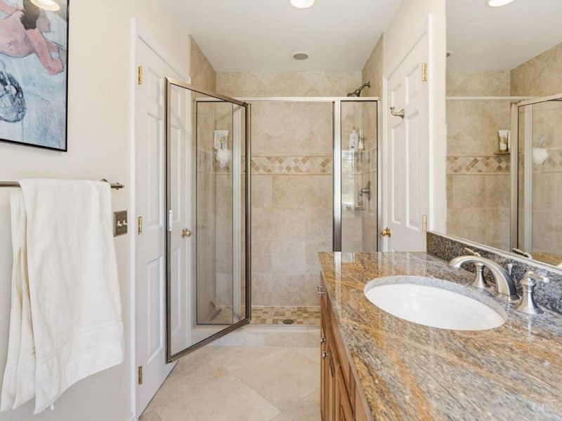 535 Rollingrock Lane, Anderson Twp, OH 45255 Photo 68