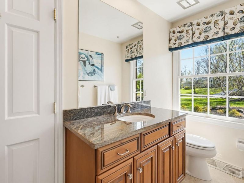 535 Rollingrock Lane, Anderson Twp, OH 45255 Photo 69