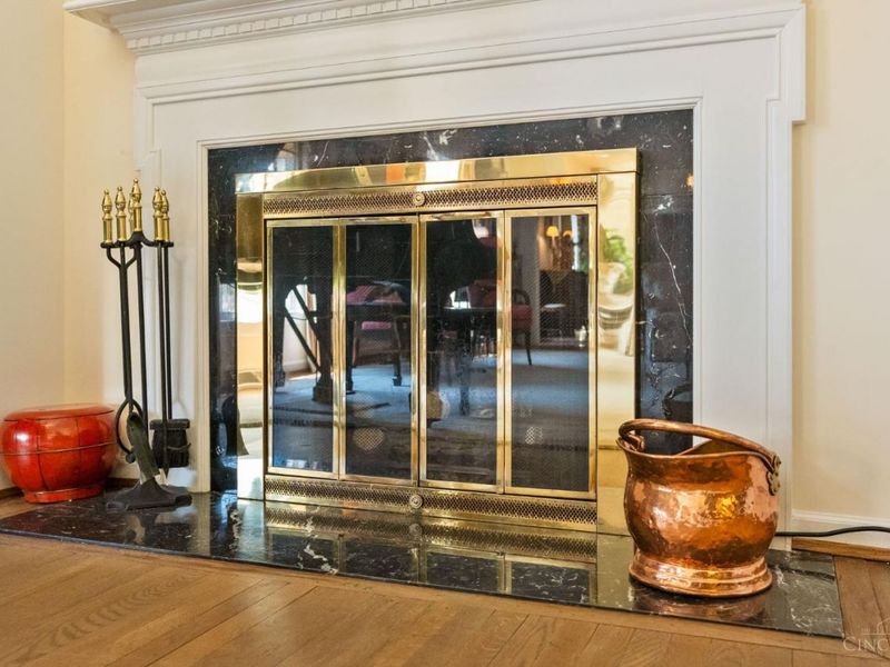 535 Rollingrock Lane, Anderson Twp, OH 45255 Photo 7