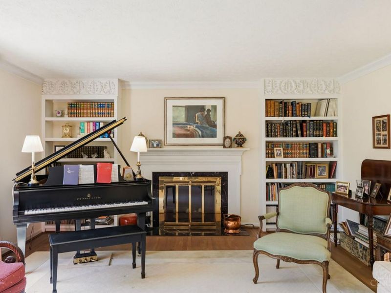 535 Rollingrock Lane, Anderson Twp, OH 45255 Photo 7