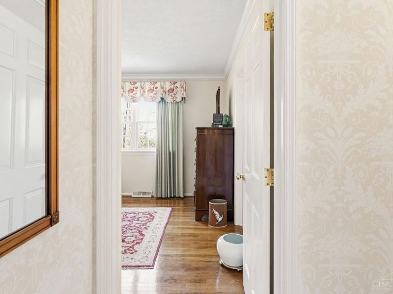 535 Rollingrock Lane, Anderson Twp, OH 45255 Photo 70