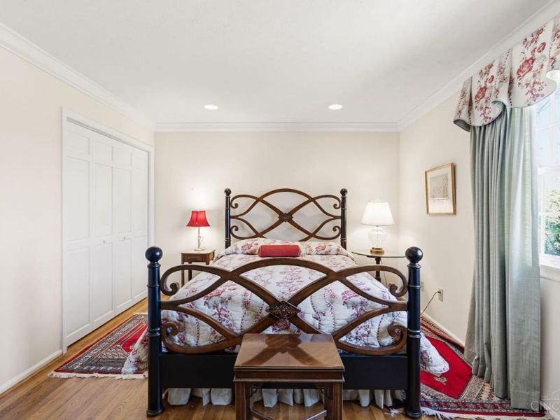 535 Rollingrock Lane, Anderson Twp, OH 45255 Photo 72