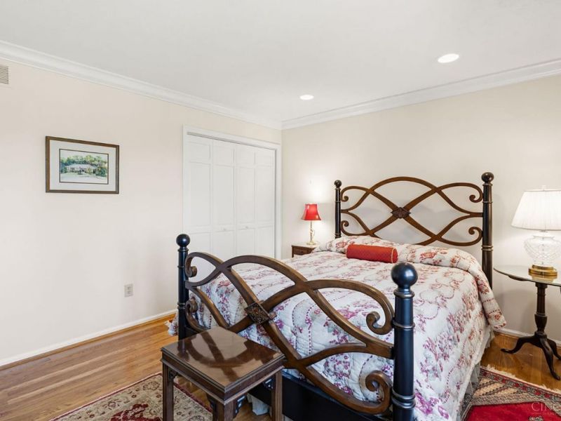 535 Rollingrock Lane, Anderson Twp, OH 45255 Photo 73