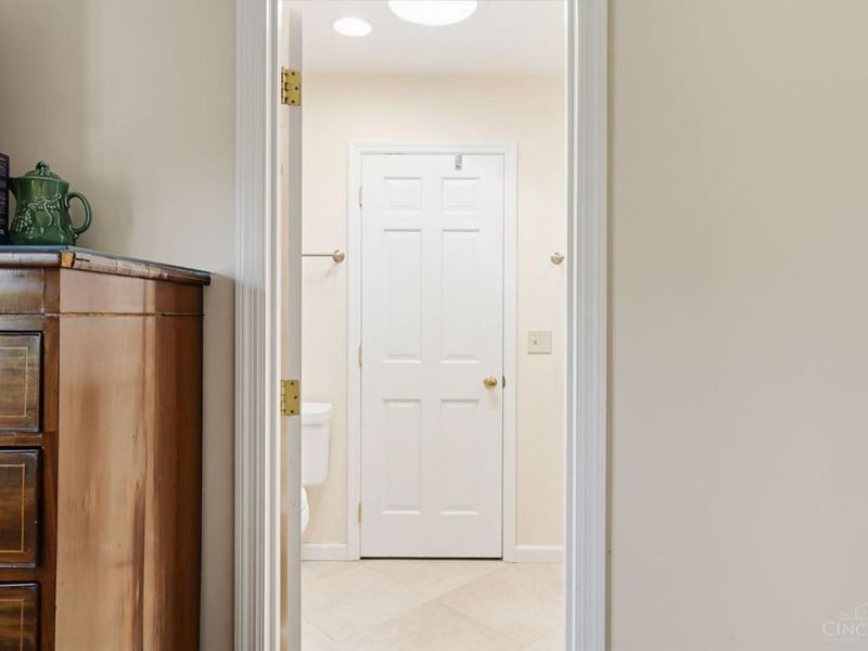 535 Rollingrock Lane, Anderson Twp, OH 45255 Photo 74